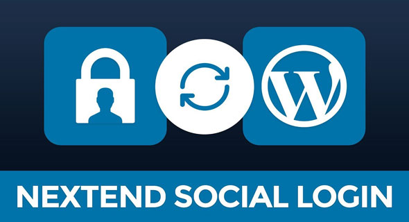 Nextend Social Login Pro v3 1 20