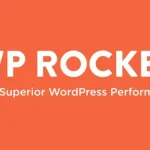 WP Rocket  | WordPress Hızlandırma Eklentisi v3.21.1