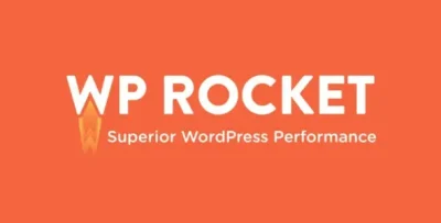 WP Rocket WordPress Hızlandırma Eklentisi v3 21 1