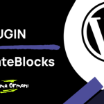 GenerateBlocks Pro v2.5.0