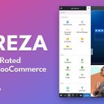 Impreza – WordPress Çok Amaçlı WooCommerce Teması v8.40.1