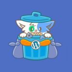 Media Cleaner Pro | WordPress Kullanılmayan Görselleri Sil v7.0.3