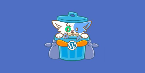 Media Cleaner Pro WordPress Kullanılmayan Görselleri Sil v7 0 3