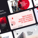 Ohio – Portföy ve Ajans WordPress Teması v3.6.2