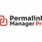 Permalink Manager Pro v2.5.2