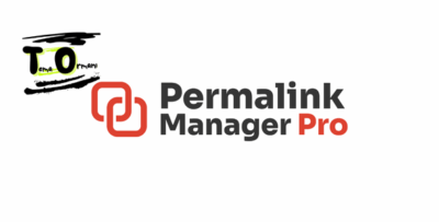 Permalink Manager Pro v2 5 2