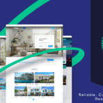 RealHomes – Emlak Satış ve Kiralama WordPress Teması v4.4.5