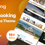 Sailing – WordPress Otel Teması v4.4.3