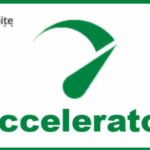 Seraphinite Accelerator Premium –  WordPress Hızlandırma Eklentisi v2.29.1