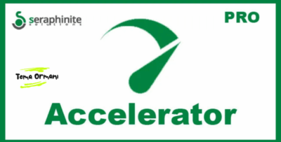 Seraphinite Accelerator Premium 8211 WordPress Hızlandırma Eklentisi v2 29 1