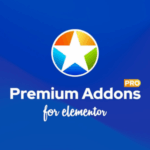 Elementor Premium Addons Pro v2.9.53
