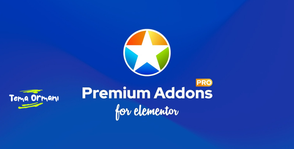 Elementor Premium Addons Pro v2 9 53