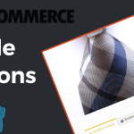 WooCommerce Simple Auctions – WordPress Açık Artırma Eklentisi v3.0.6