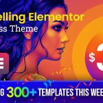 Phlox Pro – Elementor Çok Amaçlı WordPress Teması v5.17.7