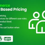 WooCommerce Rol Bazlı Fiyatlandırma Eklentisi v2.1.0