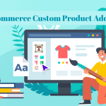 Woocommerce Custom Product Addons Pro v5.2.2