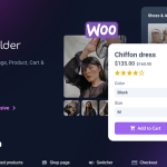 JetWooBuilder For Elementor v2.2.3