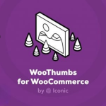 Iconic WooThumbs for WooCommerce v5.13.1