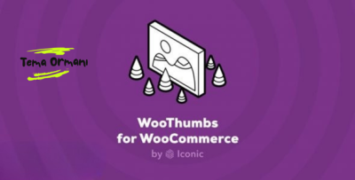 Iconic WooThumbs for WooCommerce v5 13 1