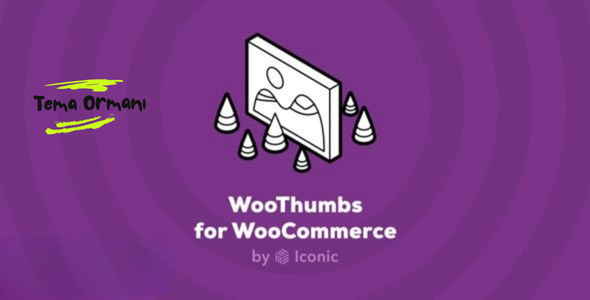 Iconic WooThumbs for WooCommerce v5 13 1