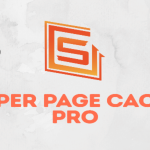Super Page Cache Pro v5.2.3