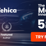 Vehica – Car Dealer & Listing WordPress Theme v1.0.105