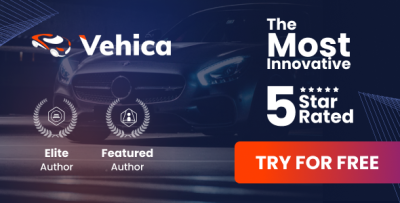 Vehica 8211 Car Dealer 038 Listing WordPress Theme v1 0 105