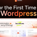 Animation Addons Pro v2.6.2