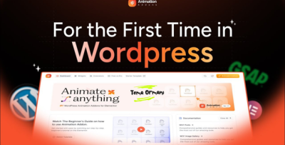 Animation Addons Pro v2 6 2