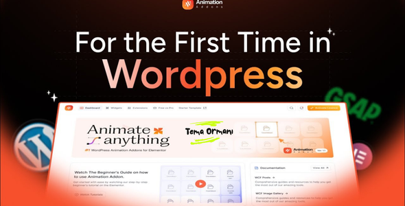 Animation Addons Pro v2 6 2
