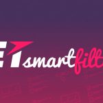 Jet Smart Filters v3.7.5