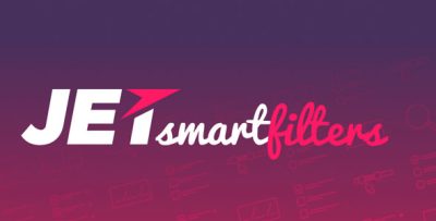 Jet Smart Filters v3 7 5
