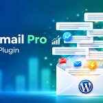 WordPress Toplu E-Posta Eklentisi Pro v1.42